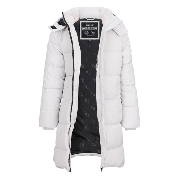 RETOUR Jacket Jacky