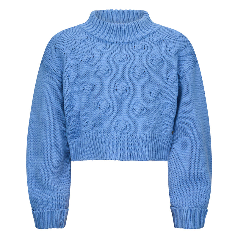 RETOUR Knitwear pullover Anna