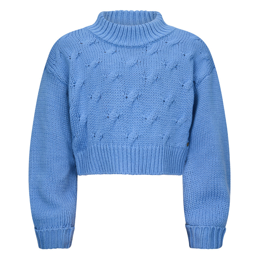 RETOUR Knitwear pullover Anna