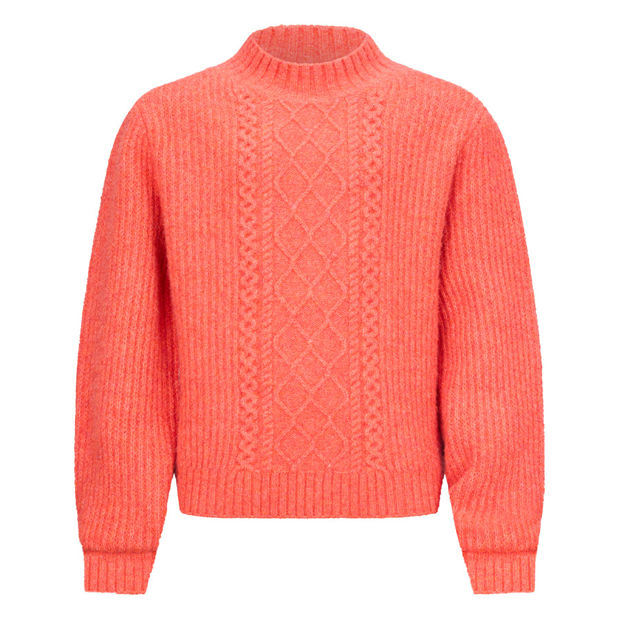 RETOUR Knitwear pullover Nova