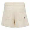 RETOUR Skort Lara