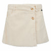 RETOUR Skort Lara