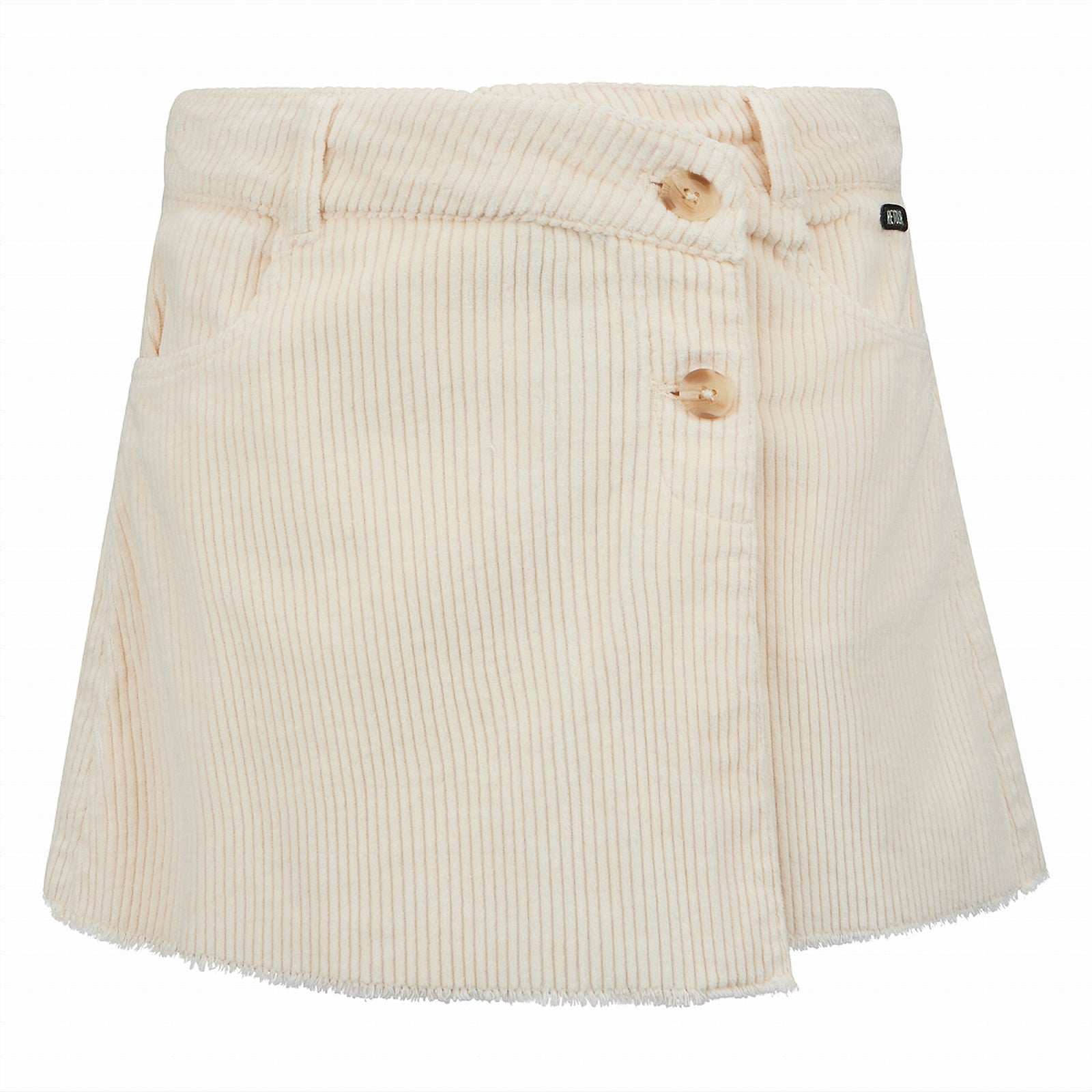 RETOUR Skort Lara