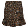 RETOUR Skirt Dizzy