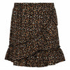 RETOUR Skirt Dizzy