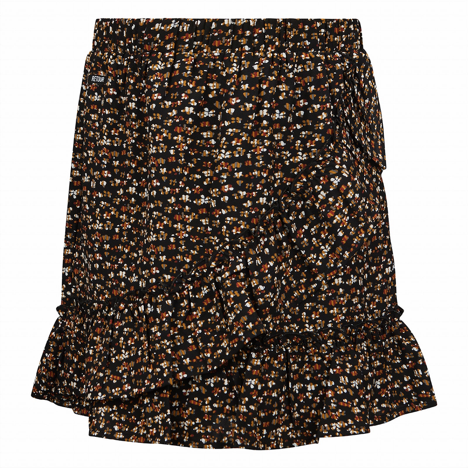 RETOUR Skirt Dizzy