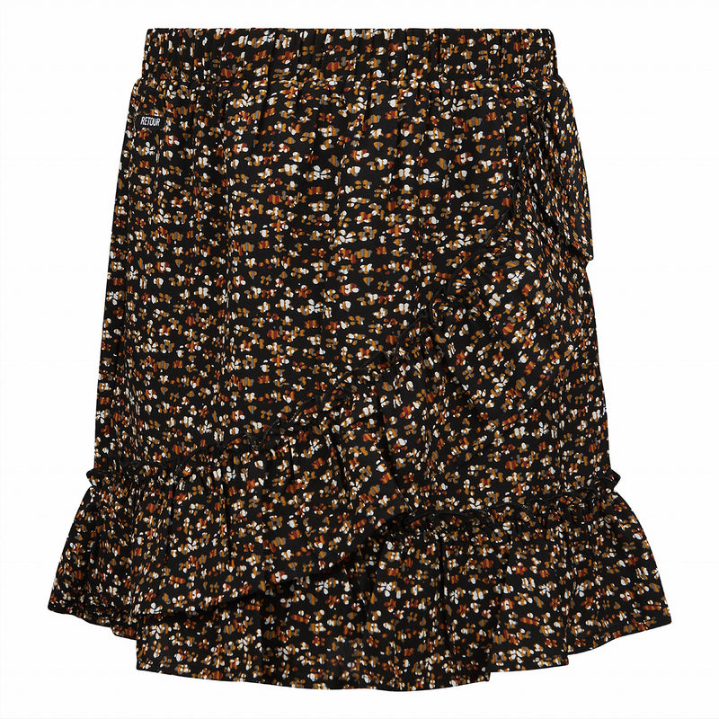 RETOUR Skirt Dizzy