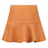 RETOUR Short Elise