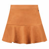 RETOUR Short Elise