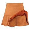 RETOUR Short Elise