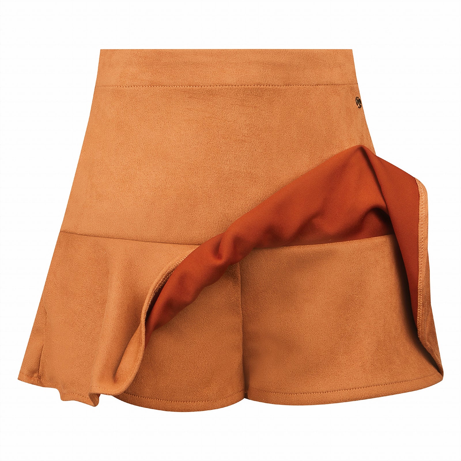 RETOUR Short Elise