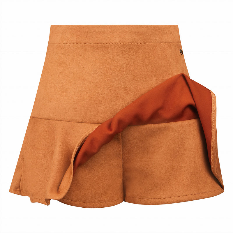 RETOUR Short Elise