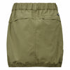 RETOUR Skirt Nuela