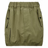 RETOUR Skirt Nuela