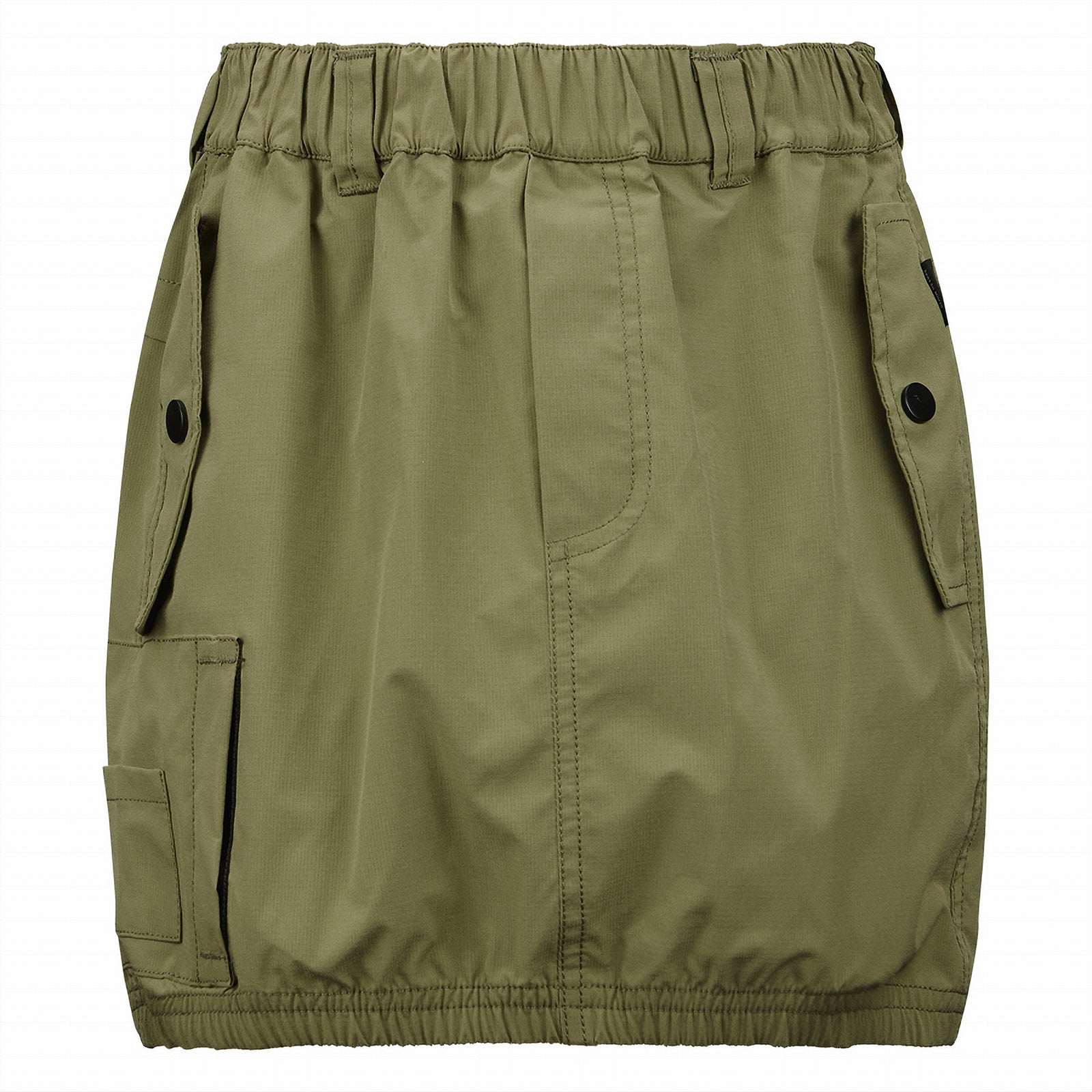RETOUR Skirt Nuela