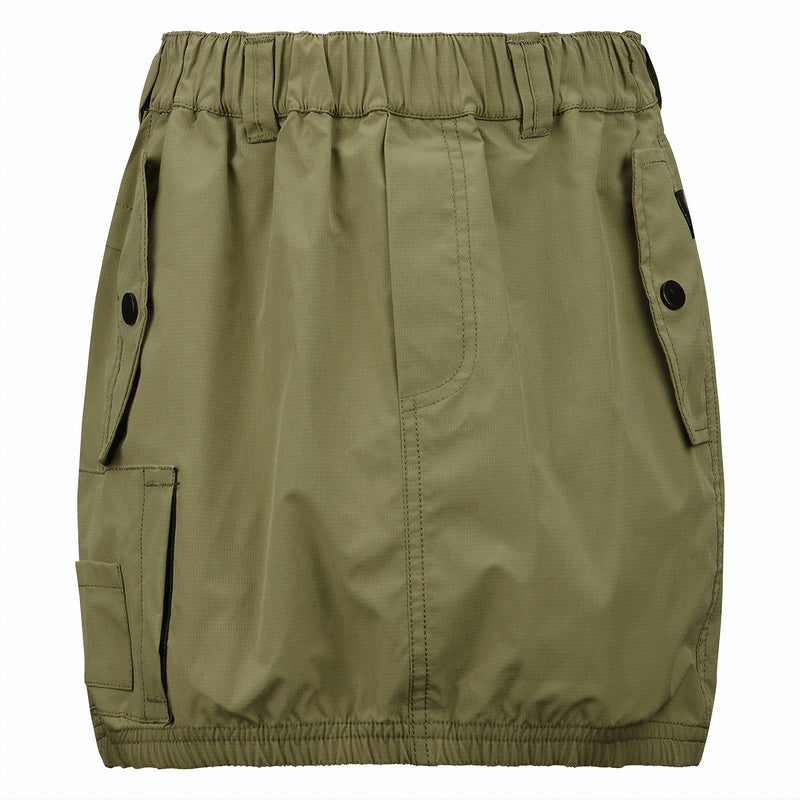 RETOUR Skirt Nuela