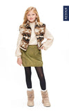 RETOUR Skirt Nuela