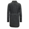 RETOUR Dress Gigi