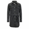 RETOUR Dress Gigi