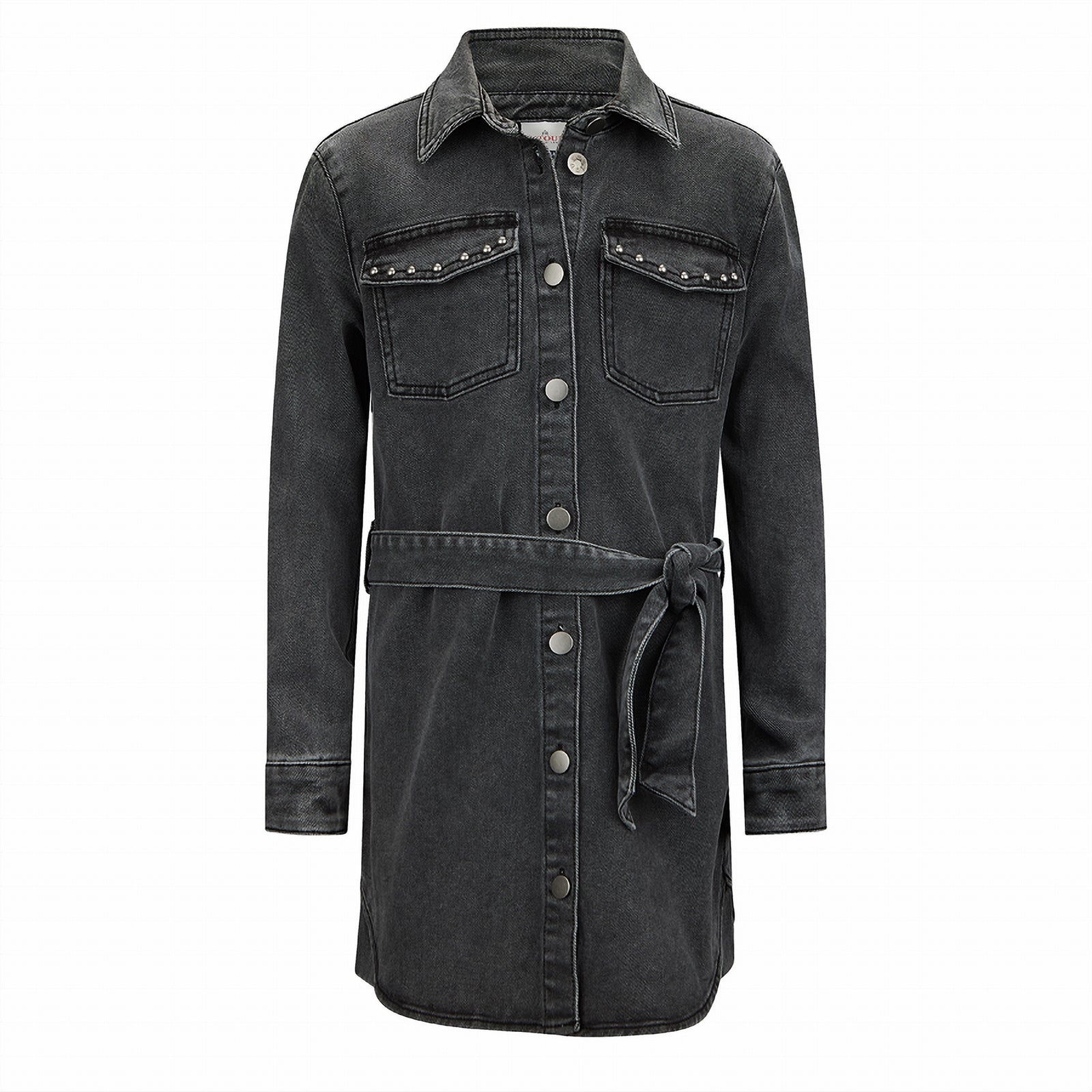 RETOUR Dress Gigi