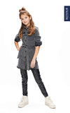 RETOUR Dress Gigi
