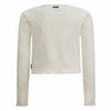 RETOUR Longsleeve Pebbles