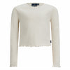 RETOUR Longsleeve Pebbles