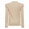RETOUR Longsleeve Yanou
