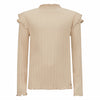RETOUR Longsleeve Yanou