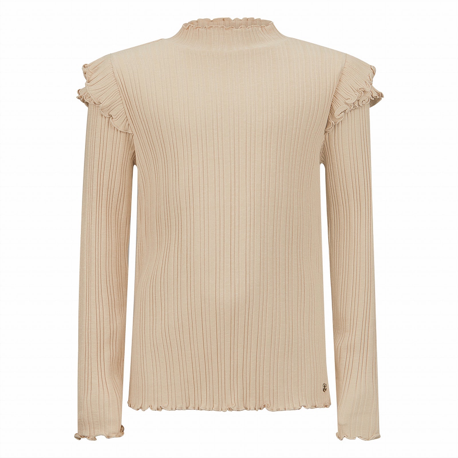 RETOUR Longsleeve Yanou