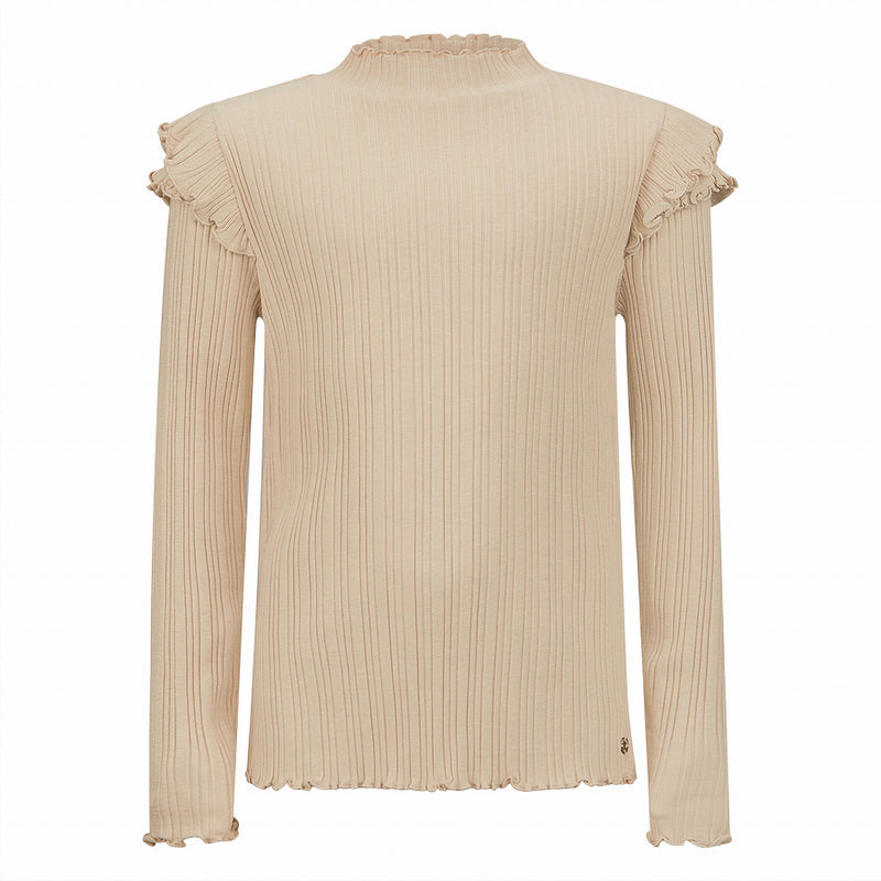RETOUR Longsleeve Yanou