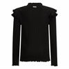 RETOUR Longsleeve Yanou