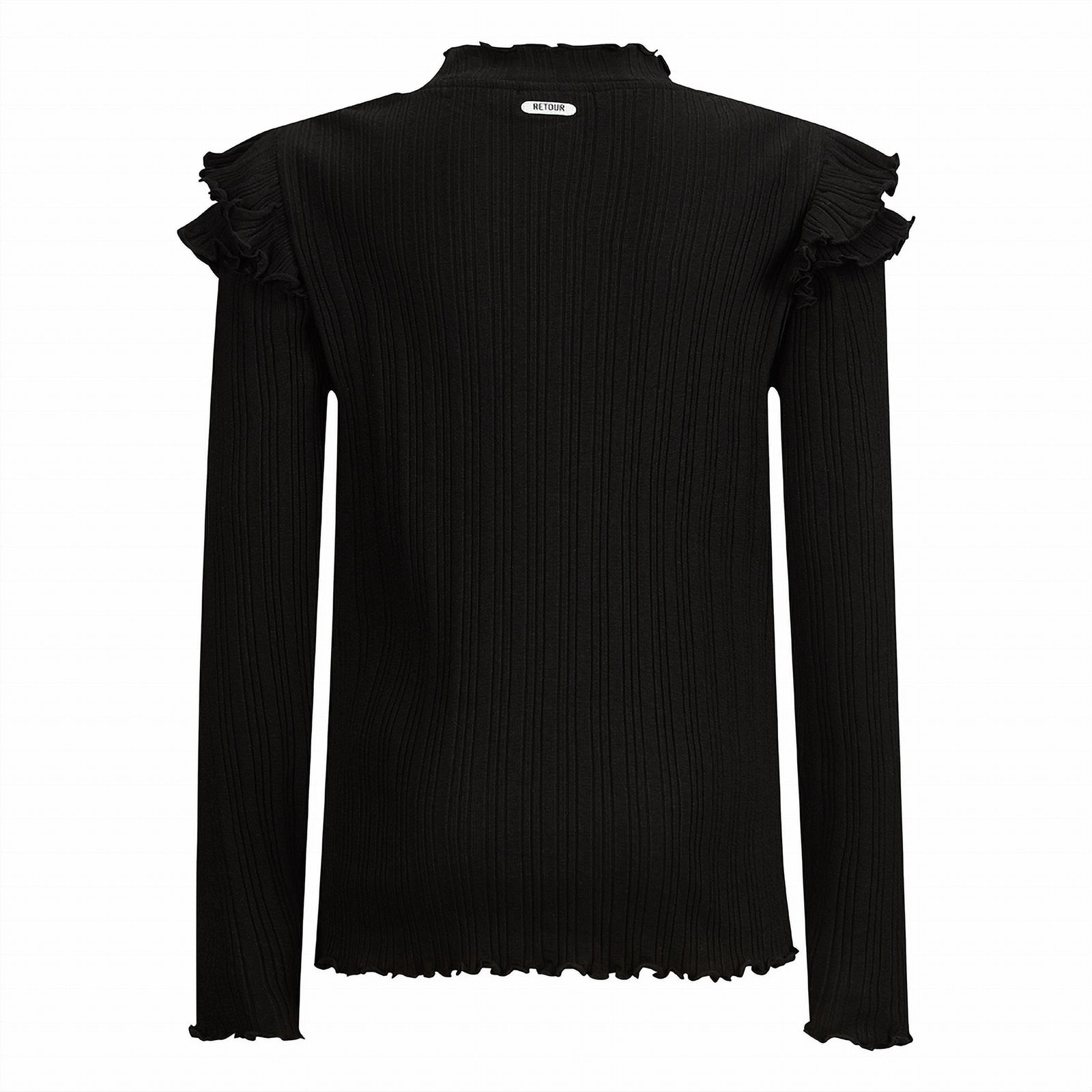 RETOUR Longsleeve Yanou