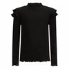 RETOUR Longsleeve Yanou