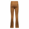 RETOUR Flared Pants Norah