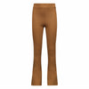 RETOUR Flared Pants Norah