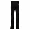 RETOUR Flared Pants Norah