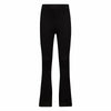 RETOUR Flared Pants Norah