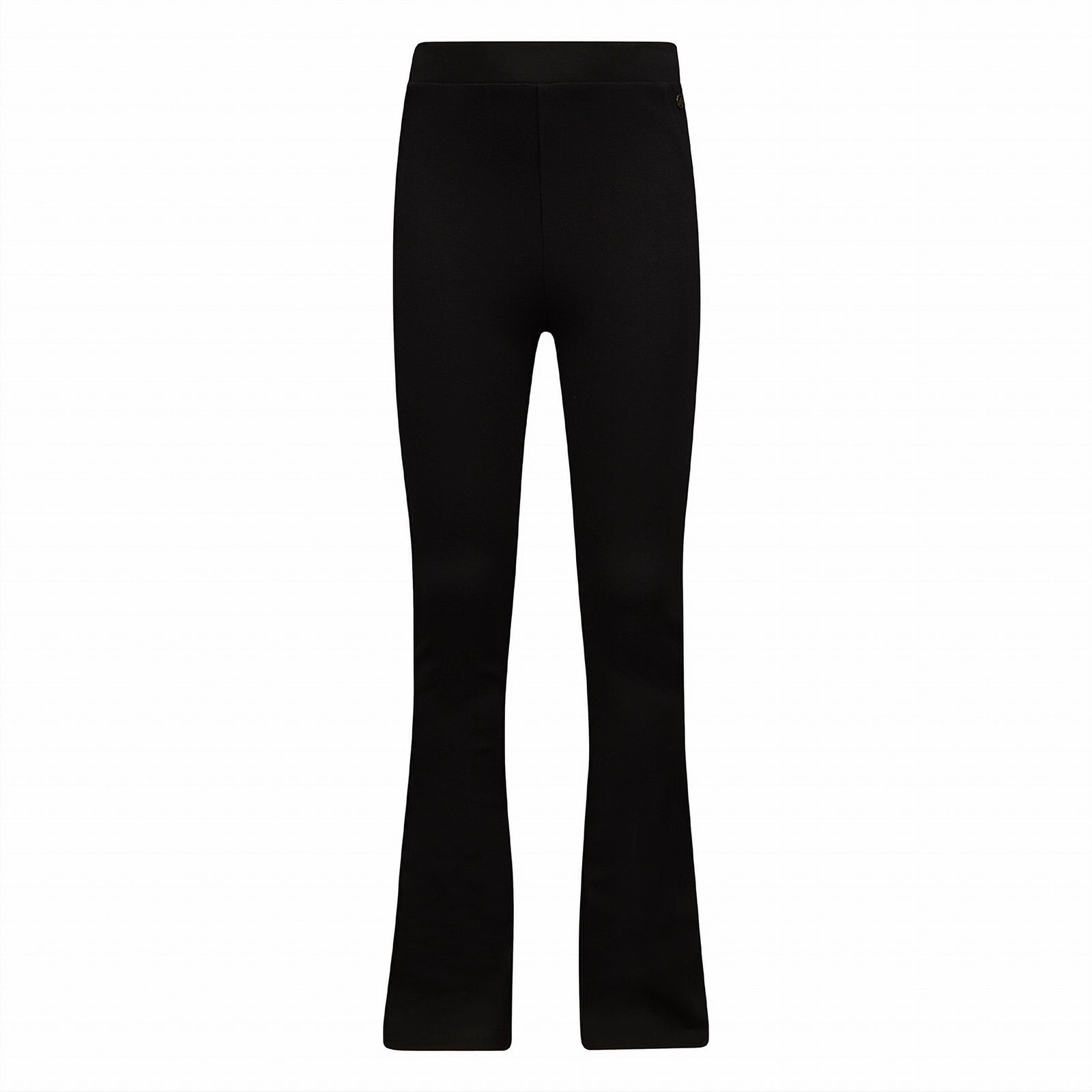 RETOUR Flared Pants Norah