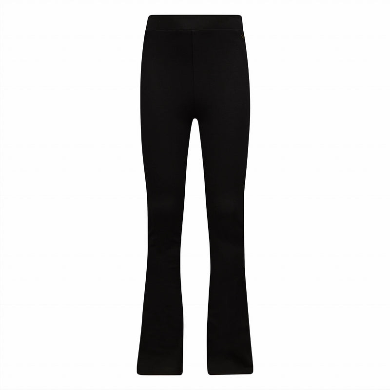 RETOUR Flared Pants Norah