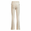 RETOUR Flared Pants Stacy