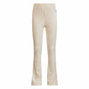 RETOUR Flared Pants Stacy