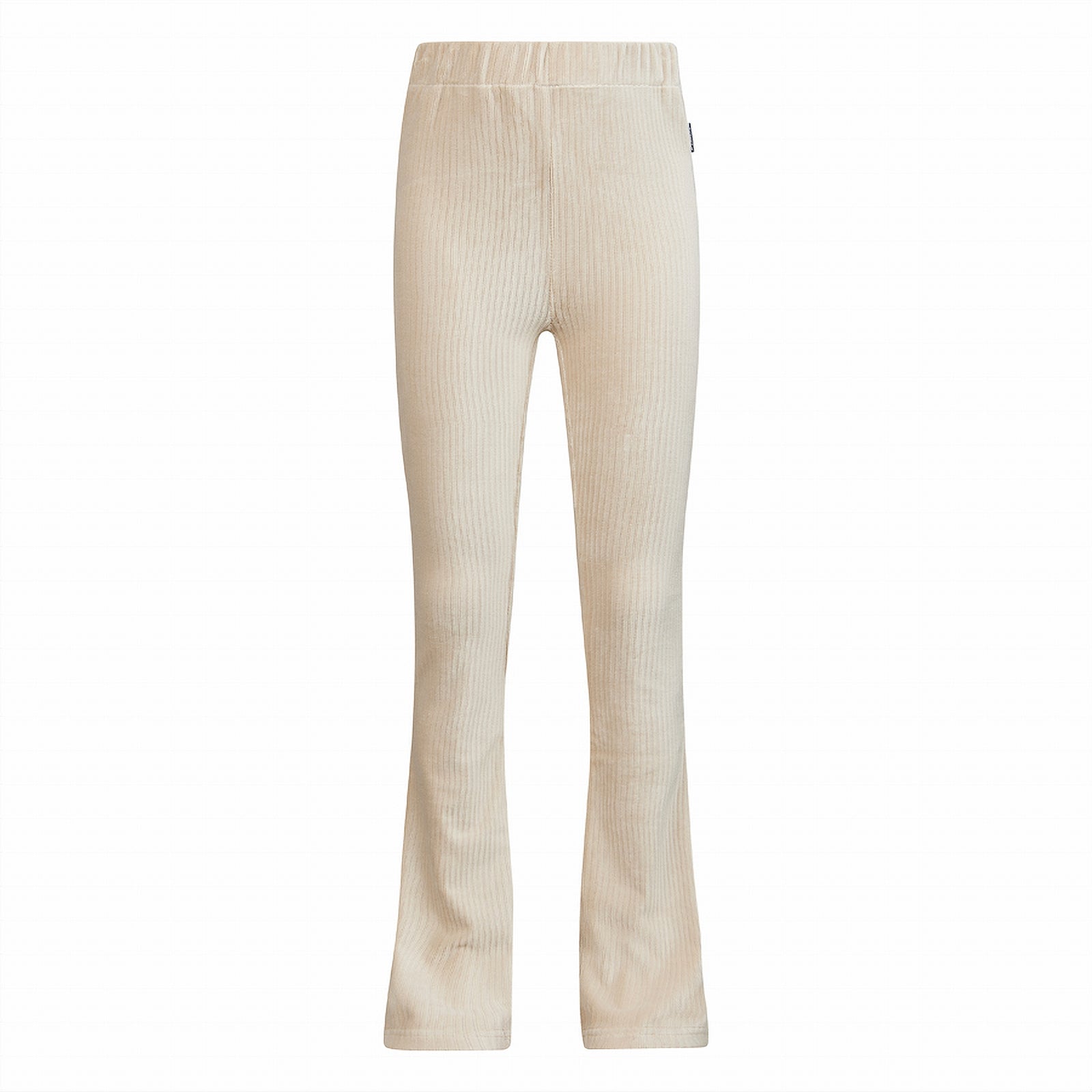 RETOUR Flared Pants Stacy