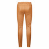 RETOUR Fake Leather Pants Puck