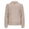 RETOUR Blouse Pippy