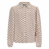 RETOUR Blouse Pippy