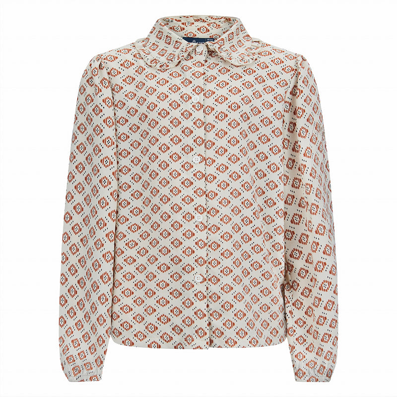 RETOUR Blouse Pippy