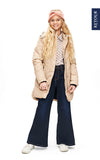 RETOUR Blouse Pippy