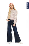 RETOUR Blouse Pippy