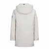 RETOUR Jacket Silke